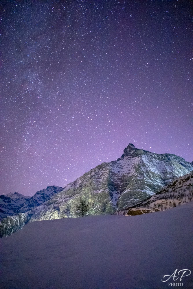 Photo of Valmalenco (4).